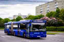 598 КБ
