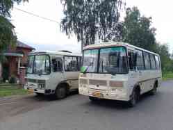 411 КБ