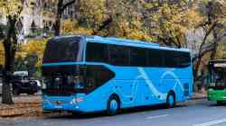 692 КБ