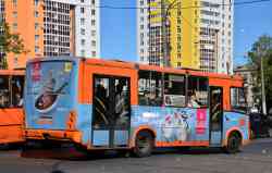 541 КБ
