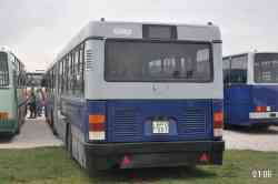 215 КБ