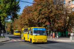 432 КБ