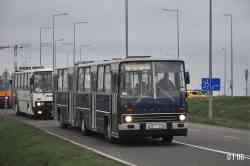 222 КБ
