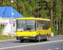 648 КБ