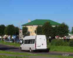 334 КБ