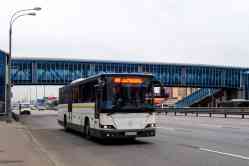 696 КБ