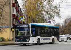 642 КБ