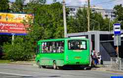991 КБ