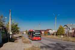 546 КБ
