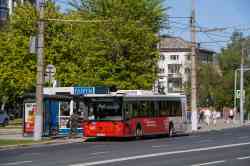 659 КБ