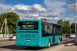603 КБ
