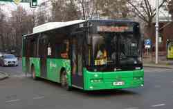 698 КБ