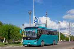 576 КБ