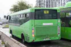 528 КБ