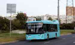 654 КБ