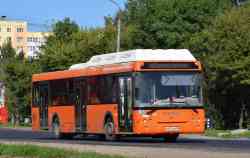 629 КБ
