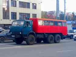 3752 КБ