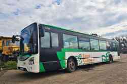 5641 КБ
