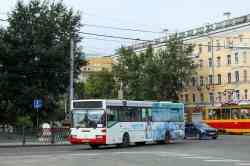 487 КБ