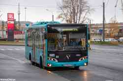 546 КБ