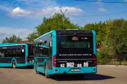 609 КБ