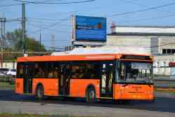 660 КБ