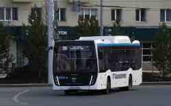 426 КБ