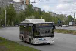 468 КБ