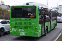 444 КБ