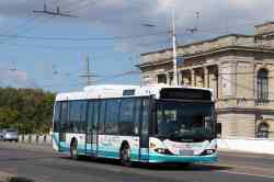 688 КБ