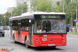307 КБ