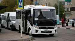 688 КБ