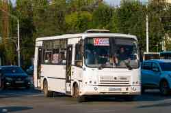 579 КБ