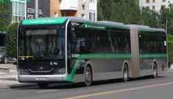 599 КБ