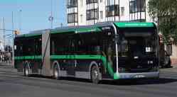 611 КБ