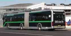 582 КБ
