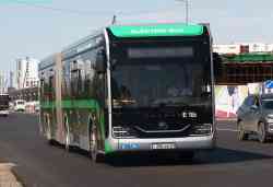 551 КБ