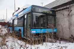 687 КБ