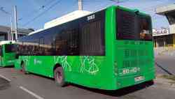 391 КБ
