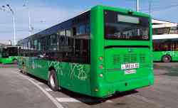 355 КБ