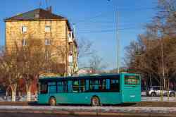 644 КБ