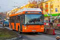 677 КБ
