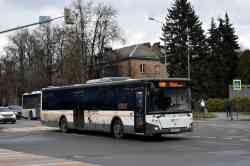 585 КБ