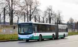 603 КБ