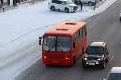 532 КБ