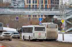 570 КБ