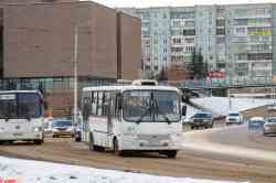 499 КБ