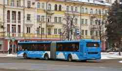 492 КБ