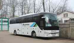 668 КБ