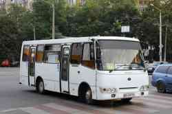 577 КБ